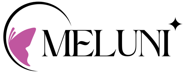 Meluni™
